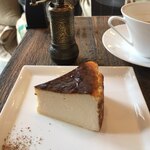 アンバードロップコーヒーロースターズ - 