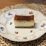 カンテサンス - 