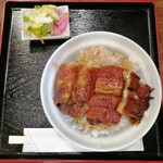 安城市でランチに使える和食 ランキング 食べログ 安城市でランチに使える和食 ランキング 食べログ