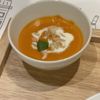 ビストロ・イナシュヴェ - 