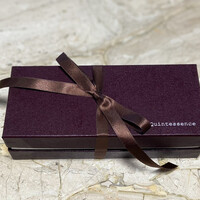 カンテサンス - 