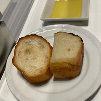 トラットリア トペ - 