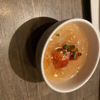 うしごろバンビーナ 恵比寿本店 - 