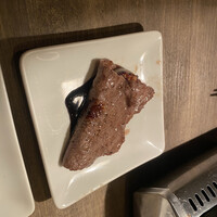 うしごろバンビーナ 恵比寿本店 - 