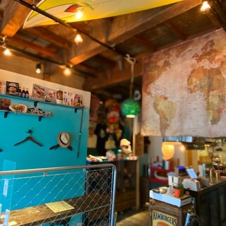 中原区 武蔵小杉周辺 でおすすめのグルメ情報 クラフトビール をご紹介 食べログ