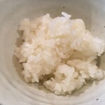 ごはん×カフェ madei - 