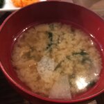 ごはん×カフェ madei - 