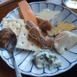 朝めし酒場 ナニコレ食堂 - 