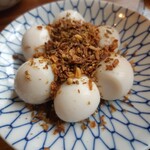 朝めし酒場 ナニコレ食堂 - 