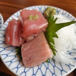 朝めし酒場 ナニコレ食堂 - 