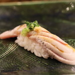 にぎり鮨 一五〇 - いわし