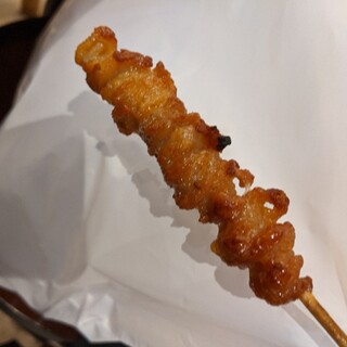 小倉でランチに使える焼き鳥 ランキング 食べログ 小倉でランチに使える焼き鳥 ランキング 食べログ