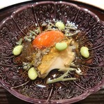 御料理 ふじ田 - 