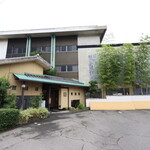 にぎり鮨 一五〇 - 