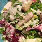 ノーリザベーションズ - 