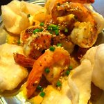 ノーリザベーションズ - 