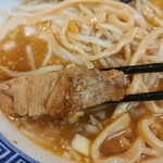 麺絆や ５１９ - 