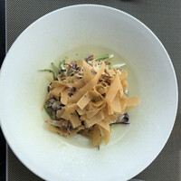 ブリーズ オブ トウキョウ - 