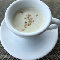 ブリーズ オブ トウキョウ - 