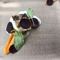 ブリーズ オブ トウキョウ - 