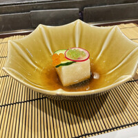 石焼料理 木春堂 - 