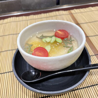 石焼料理 木春堂 - 