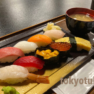 東京お台場 大江戸温泉物語_1