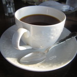 シシングハースト - ホット（ひいらぎ）