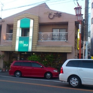 愛知県北名古屋市熊之庄十二社192 Google マップ