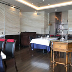 Ristorante Venire Venire - 