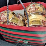 一蘭 - 【2021.7.4(日)】購入したカップ麺