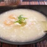 モーニンググローリー - 
