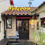 Mirepoix - 