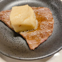 和牛焼肉 ワンダフィレ - 