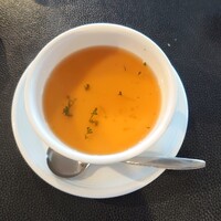 上野洋食遠山 - 