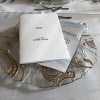 リストランテ・ベニーレベニーレ - 