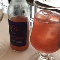 リストランテ・ベニーレベニーレ - 