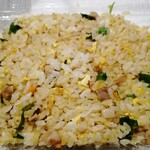 蘭亭 谷九本店 - 