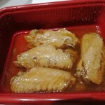 蘭亭 谷九本店 - 