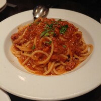 メルジェリーナ - 