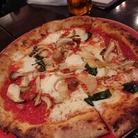 メルジェリーナ - 