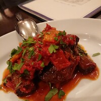 メルジェリーナ - 