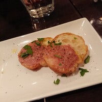 メルジェリーナ - 