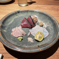 味のなかむら - 