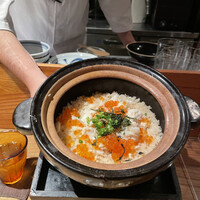 味のなかむら - 