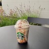 スターバックスコーヒー  一宮木曽川店