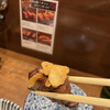 焼肉 たくちゃん 本店