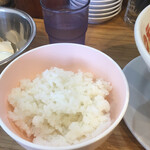 天下一品 - 