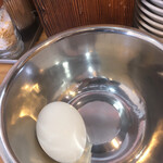 天下一品 - 