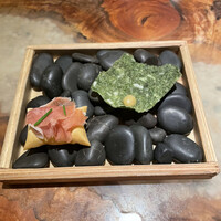 IL TEATRINO DA SALONE - 